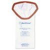 Janitized Vacuum Cleaner Bags, 100 PK JAN-PTSCP10-2(10)